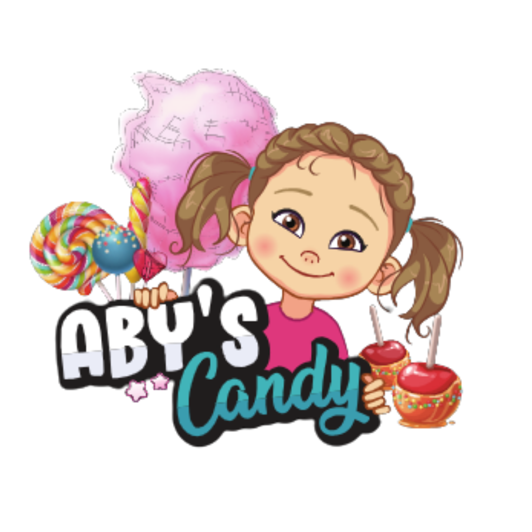 ABY-S-Candy SHACK à SAUCE