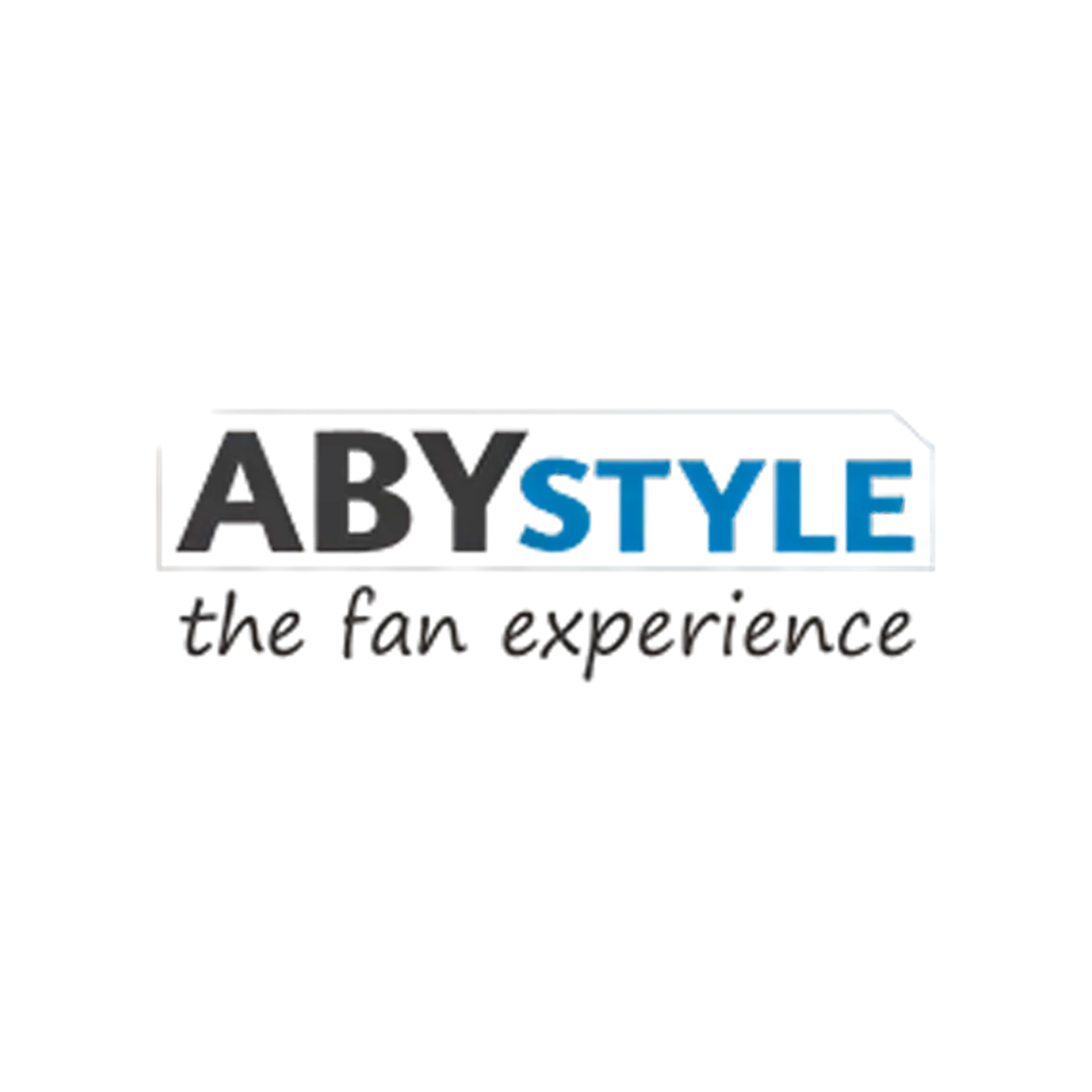 Abystyle