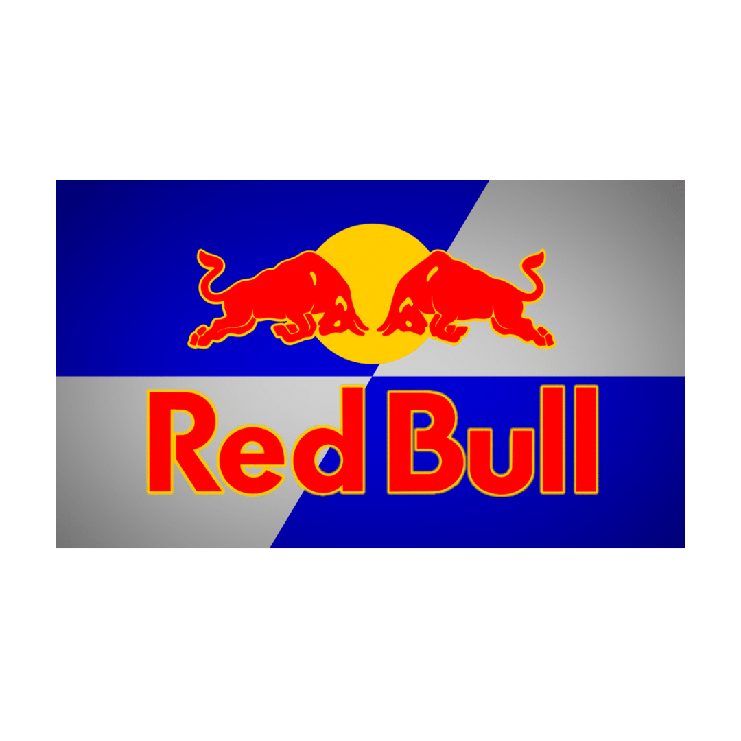 Red Bull – Shack à Sauce