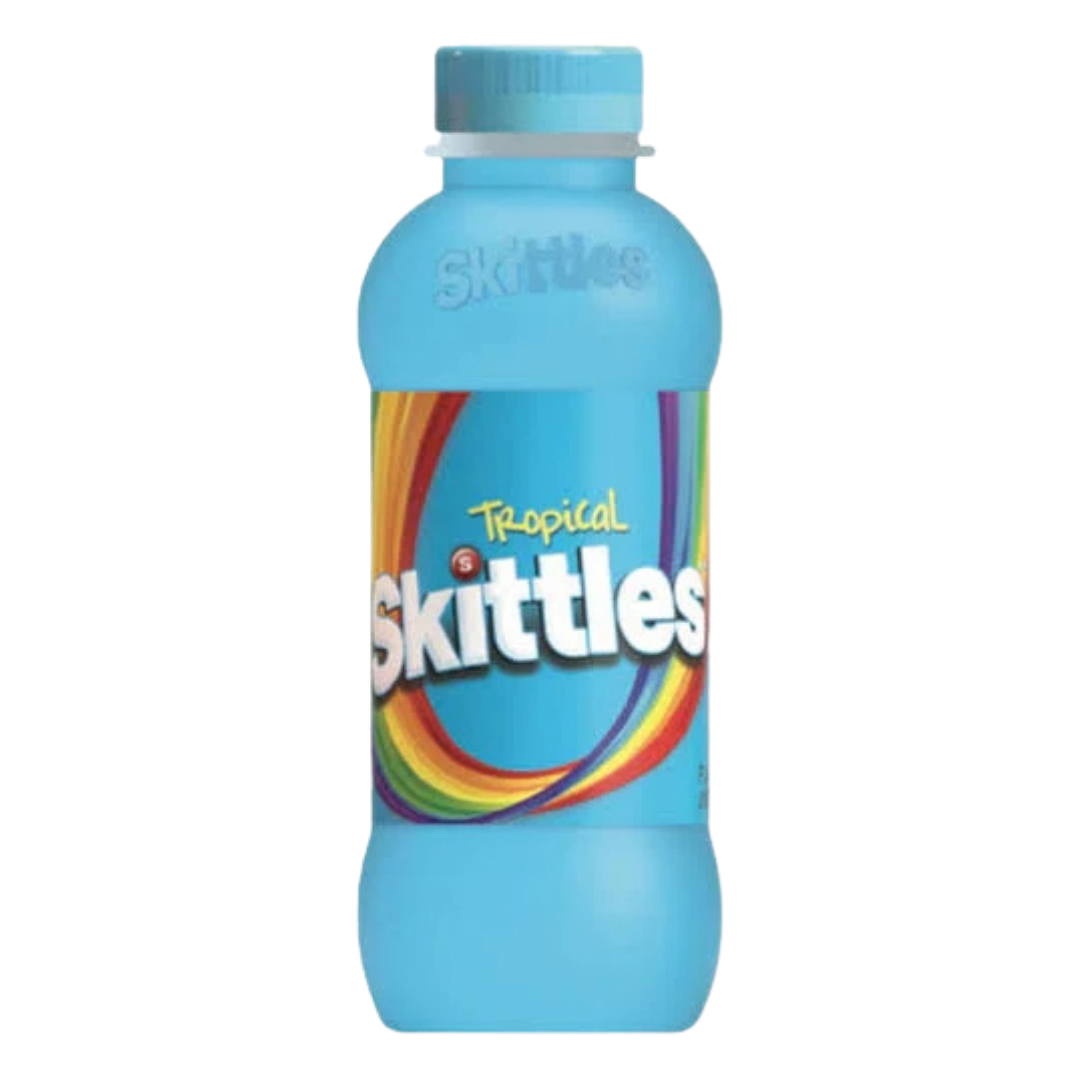 Skittles | Drink - Tropical
