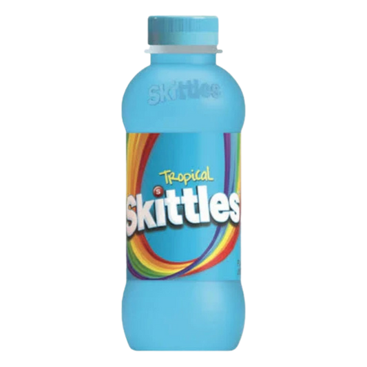 Skittles | Drink - Tropical