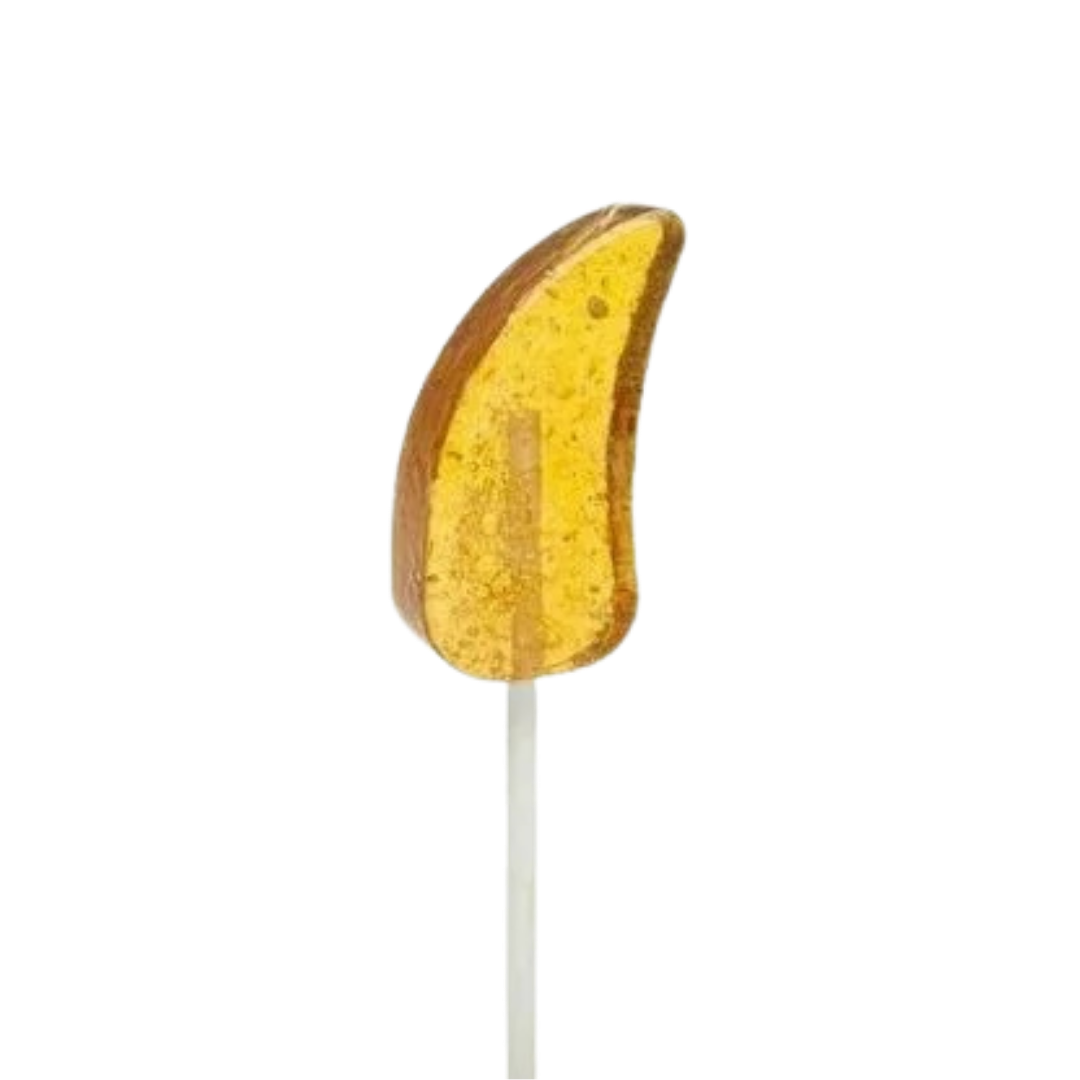 Hotlix | Chili-Lix - Habanero