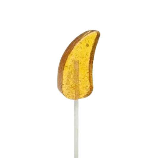 Hotlix | Chili-Lix - Habanero
