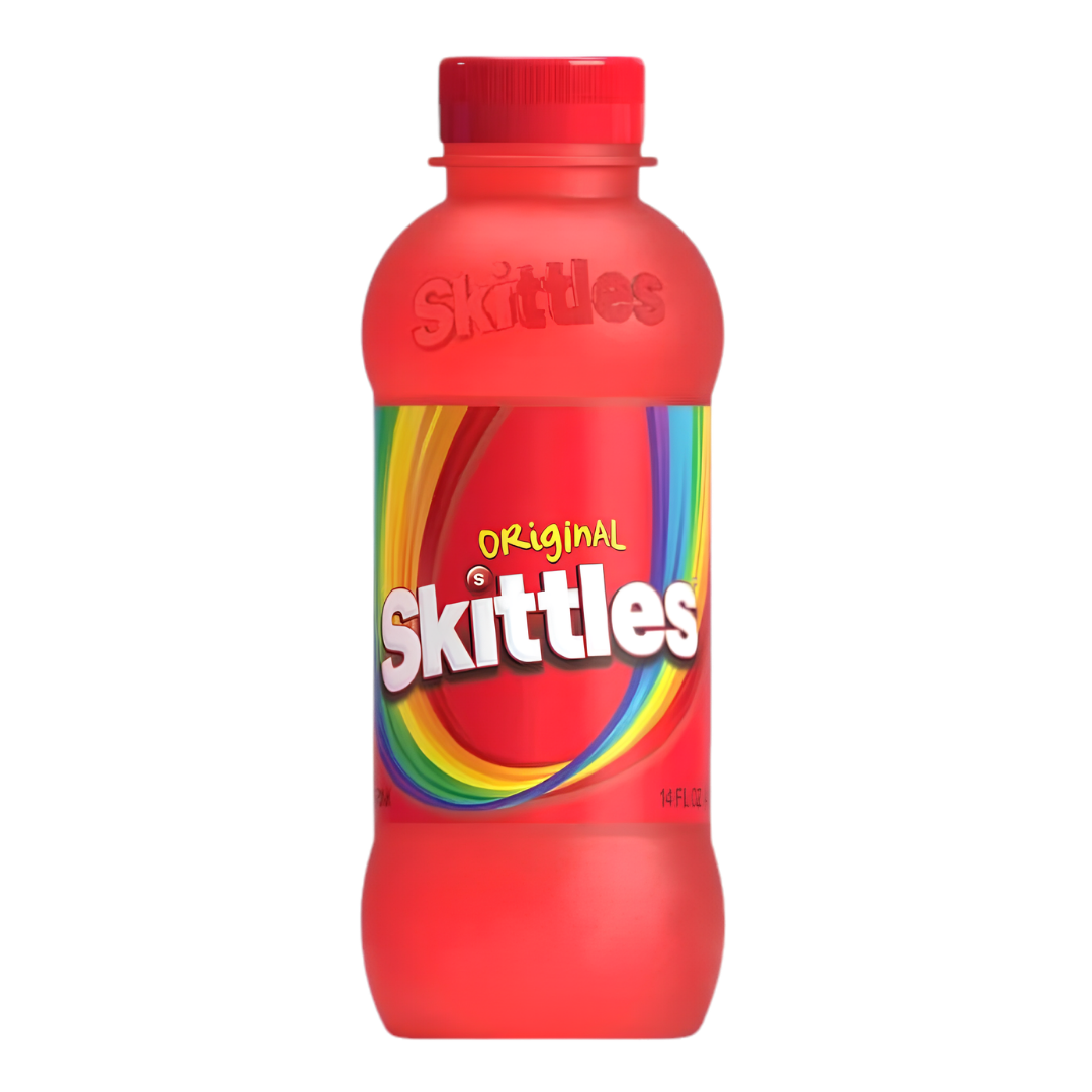 Skittles | Drink - Original