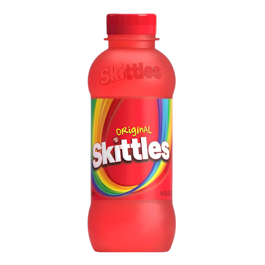 Skittles | Drink - Original