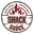 Shack à Sauce logo