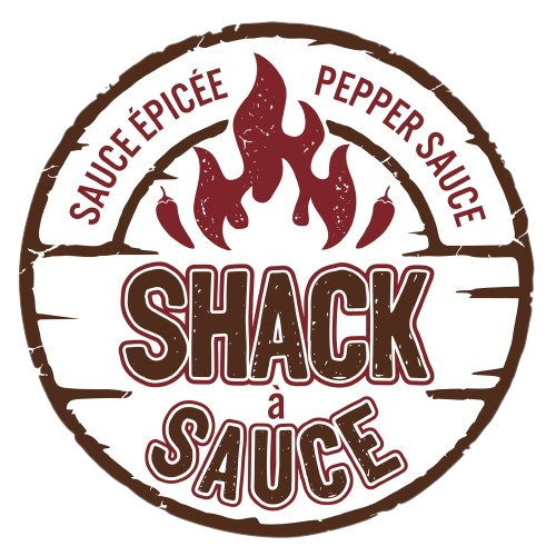 Shack à Sauce